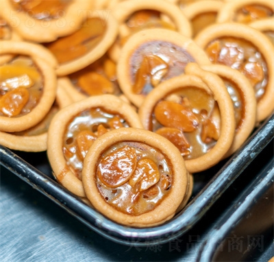 ���S�_�R�������污��ɾW(w��ng)�t���c(di��n)���eʳƷ��ʳ