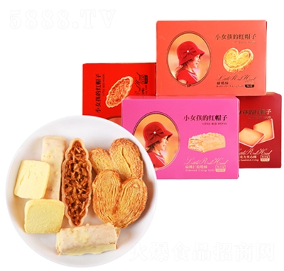 AOAС�tñ�C������ϵ�к�����ǧ�������e���c(di��n)ɶY����؛���l(f��)