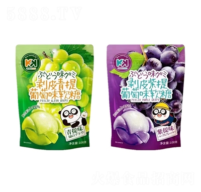 ����ζ��Ƥܛ��ˮ�����������������Ѳ�ݮâ��ζ�A�İ�Ƥܛ��