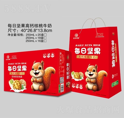 ���cͬ��ÿ��?q��ng)?ji��n)�����}����ţ��