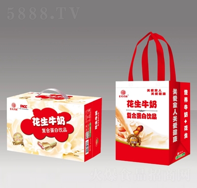 ���cͬ������ţ�̏�(f��)�ϵ����Ʒ����