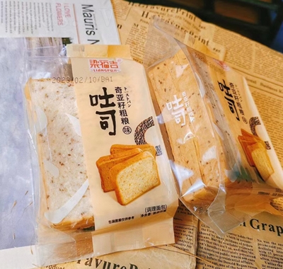 ����������޼���恆���s�Z��˾���