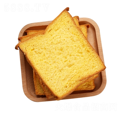 �������Ϲ���˾ԭ�{���������͠I�B(y��ng)���������e��ʳ