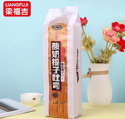 ����������������˾������c(di��n)