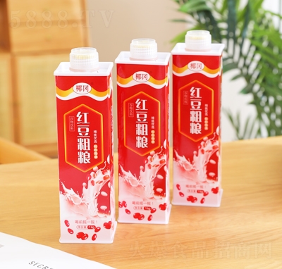 Ҭ�����мt���ּZ�������1L