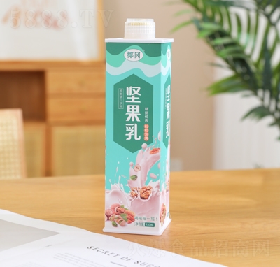 Ҭ�����Ј�(ji��n)����ֲ�ﵰ�����1L