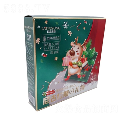 ��Ʒ����500g�����˹�Y�＾��(ji��)�޶���¶���ɿ����ͶY��^(q��)�F(tu��n)ُ���l(f��)