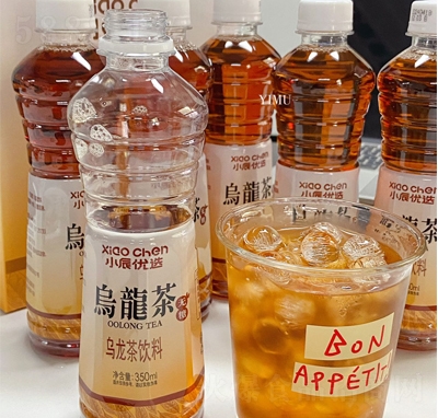 С����(y��u)�x������ԭζ����ϴ���