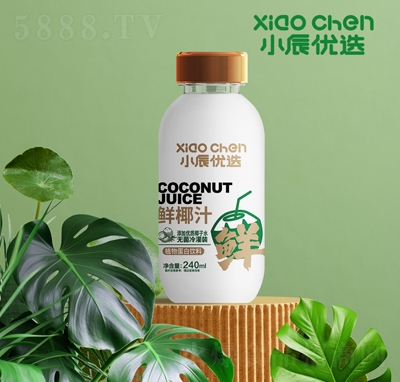 С����(y��u)�x�rҬֲ֭�ﵰ�����240ml
