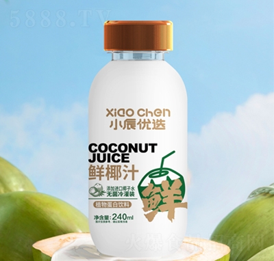 С����(y��u)�x�rҬֲ֭�ﵰ�����240����