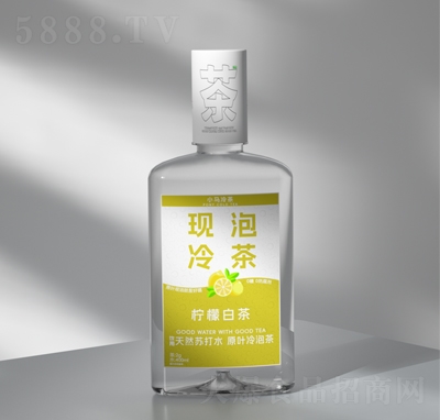 С�R���F(xi��n)����虎�ʰײ�