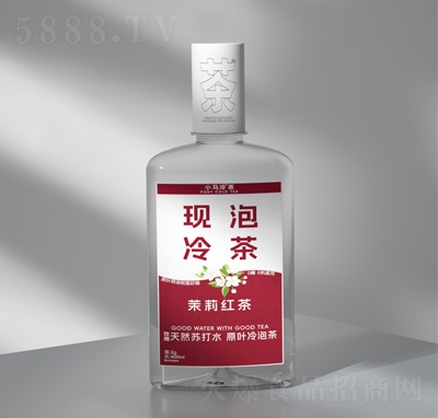 С�R���F(xi��n)���������t��