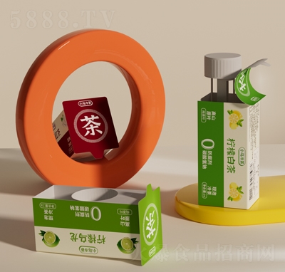 С�R��虎�ʰײ���b