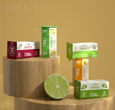 С�R�����ζ����b