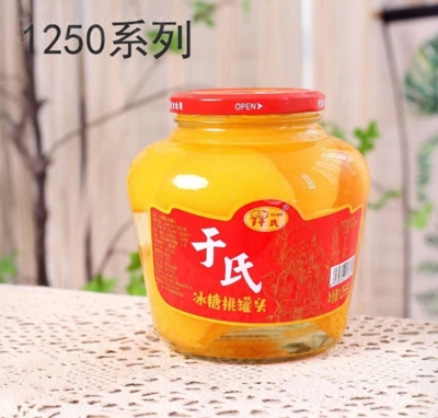 ���ϱ����ҹ��^1250ǧ��