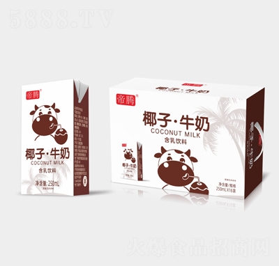 ���vҬ��ţ�̺������250ml��16��