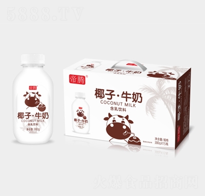 ���vҬ��ţ�̺������380ml��15ƿ