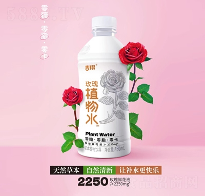 ����õ��ֲ��ˮֲ���������