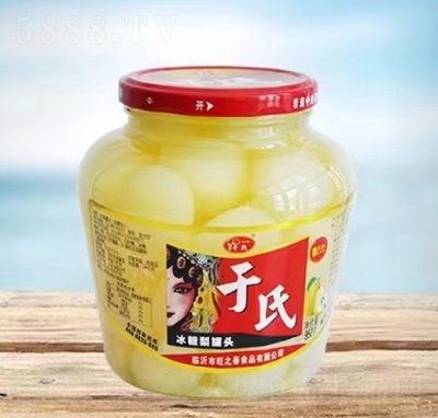 ���ϱ�������^950g