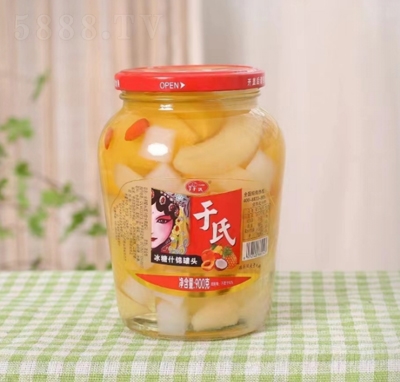 ���ϱ���ʲ�\���^900��