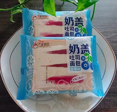 ��ؐ�����w��˾����{(l��n)ݮζ