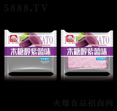 ��ؐ��ľ�Ǵ�����ζ��˾���