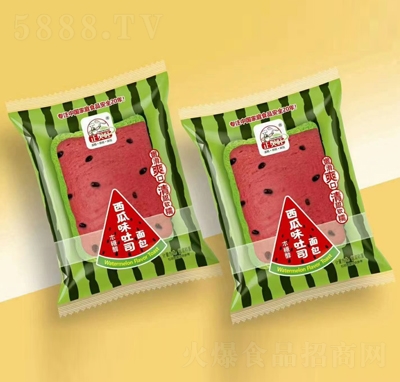 ��ؐ��ľ�Ǵ�����ζ��˾���