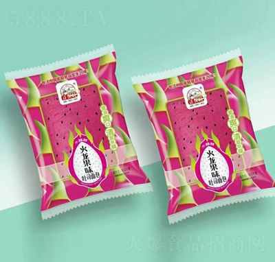 ��ؐ��ľ�Ǵ�������ζ��˾���