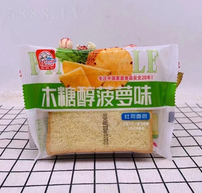 ��ؐ��ľ�Ǵ����}ζ��˾���