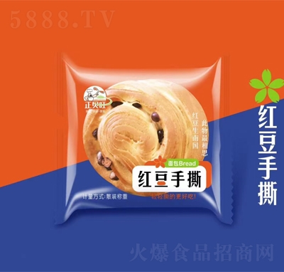 ��ؐ���t����˺���