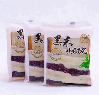 ��ؐ��������˾���