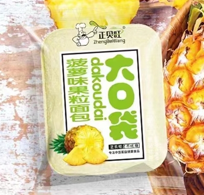 ��ؐ����ڴ����}ζ�������