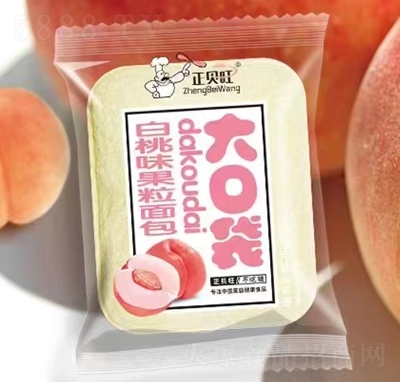 ��ؐ����ڴ����ҹ������