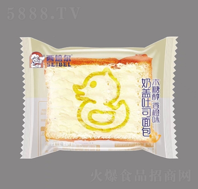 ������ľ�Ǵ����w��˾������ζ