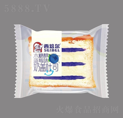 ������ľ�Ǵ��{(l��n)ݮζ���w��˾