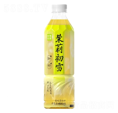 ��ѩ�Ĳ������ѩԭζ�����500ml