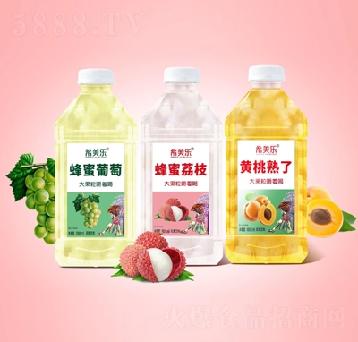 ϣ����������L(f��ng)ζ���1000ml