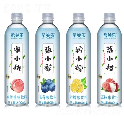 ϣ������ζ���500ml