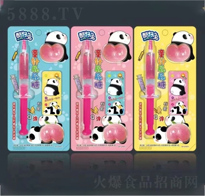 ������ͯ�ƨƨ���ǹ����