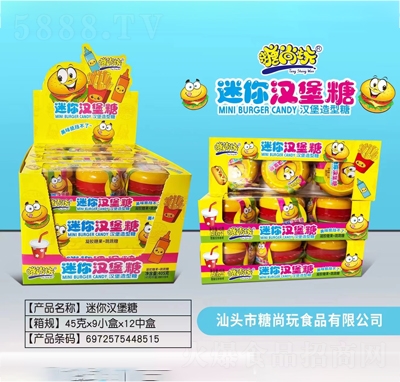 ����������h�����ǹ����