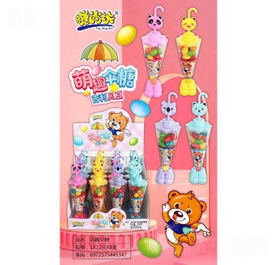 ��������Ȥ���Ǽ���ؐ���ǹ����