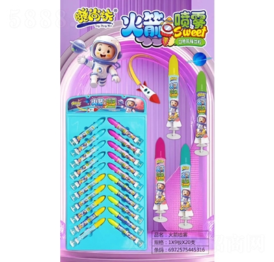 �����������F�ڇ��L(f��ng)ζ���