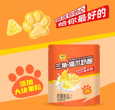 �������؈צ����ԭζ80��