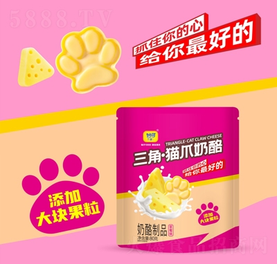 �������؈צ���Ҳ�ݮζ80��