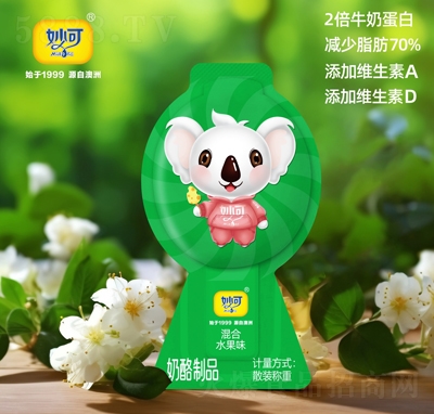 ��ɻ��ˮ��ζ���Ұ�����Ʒɢ�b�Q��