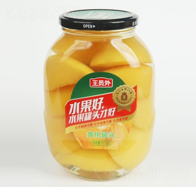 ���T��ˮ�����^�S�ҹ��^930��