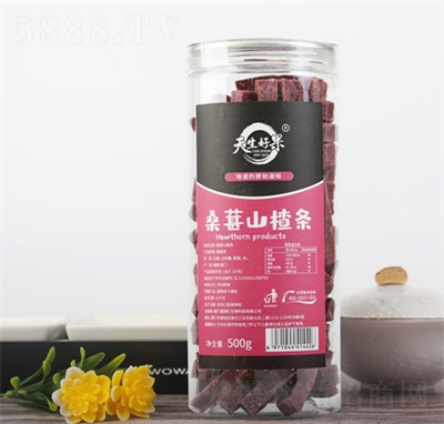 �����ù�ɣ��ɽ髗l500g���b��ʳɣ��ԭζɽ髗l���eʳƷ