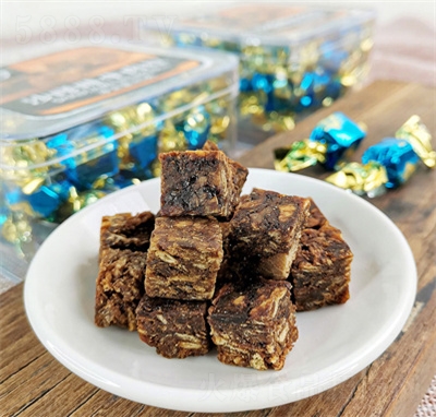 �����ù���(y��u)�xɳ��ζţ����85���⸬�����ʳ