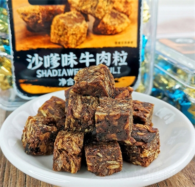 �����ù���(y��u)�xɳ��ζţ����85���⸬�����ʳ�خa(ch��n)