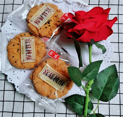 ���Ѻ�֥������ɂ��y(t��ng)���c���eʳƷ��������ʳ